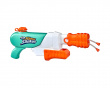 Super Soaker - Hydro Frenzy