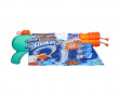 Super Soaker - Hydro Frenzy