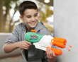 Super Soaker - Hydro Frenzy