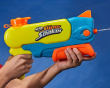 Super Soaker - Wave Spray
