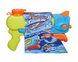 Super Soaker - Wave Spray