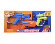 N-Series Blaster - Triple Action Pakke