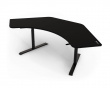 Arena Angelo Gaming Bord - Pure Black