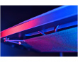 Arena Angelo Gaming Bord - Svart