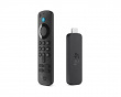Fire TV Stick 4K Smart TV Dongle (3. generasjon)