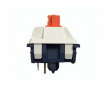 MX Falcon Taktile Brytere (36-pakning)