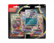 ME02 Phantasmal Flames Blister (3-pack) ME02 Phantasmal Flames Blister (3-pack)