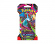 ME02 Phantasmal Flames Blister (1-pack) ME02 Phantasmal Flames Blister (1-pack)