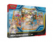 Mega Kangaskhan ex Box Mega Kangaskhan ex Box