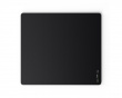 Genesis Series Axis Gaming Musematte - Balance - Svart