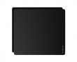 Genesis Series Axis Gaming Musematte - Balance - Svart