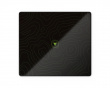 Genesis Series Axis Gaming Musematte - Balance - Svart