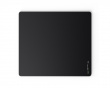 Genesis Series Gravis Gaming Musematte - Control - Svart