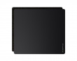Genesis Series Gravis Gaming Musematte - Control - Svart