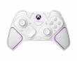 Victrix Pro BFG Kontroller - Hvit (PC/Xbox)