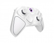 Victrix Pro BFG Kontroller - Hvit (PC/Xbox)