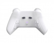 Victrix Pro BFG Kontroller - Hvit (PC/Xbox)