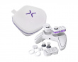 Victrix Pro BFG Kontroller - Hvit (PC/Xbox)