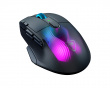Kone XP Air Trådløs Gaming Mus - Svart