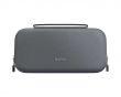 Ladeetui med Powerbank for Nintendo Switch 2