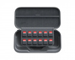 Ladeetui med Powerbank for Nintendo Switch 2