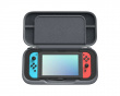 Ladeetui med Powerbank for Nintendo Switch 2