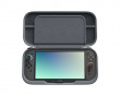 Ladeetui med Powerbank for Nintendo Switch 2