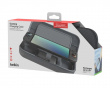 Ladeetui med Powerbank for Nintendo Switch 2