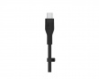 USB-C til USB-C Ladeledning 60W for Nintendo Switch 2