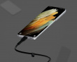 USB-C til USB-C Ladeledning 60W for Nintendo Switch 2