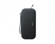 Gaming Travel Case for Nintendo Switch 2