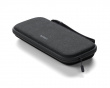 Gaming Travel Case for Nintendo Switch 2