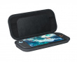 Gaming Travel Case for Nintendo Switch 2
