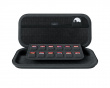 Gaming Travel Case for Nintendo Switch 2
