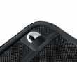 Gaming Travel Case for Nintendo Switch 2