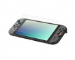 Antirefleks skjermbeskytter for Nintendo Switch 2
