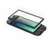 Antirefleks skjermbeskytter for Nintendo Switch 2