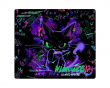 Meow² Gaming Musematte