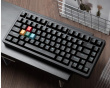 SK75 TMR/HE Trådløst Tastatur