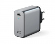 100W PD USB-C GaN Lader