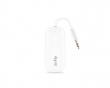 AirFly Pro – Trådløs adapter for hodetelefoner AirFly Pro – Trådløs adapter for hodetelefoner