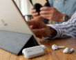 AirFly Pro – Trådløs adapter for hodetelefoner AirFly Pro – Trådløs adapter for hodetelefoner