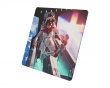 Mecha Gaming Musematte - XL Mecha Gaming Musematte - XL