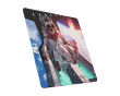 Mecha Gaming Musematte - XL Mecha Gaming Musematte - XL