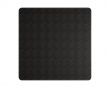 Mecha Gaming Musematte - XL Mecha Gaming Musematte - XL