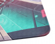 Mecha Gaming Musematte - XL Mecha Gaming Musematte - XL