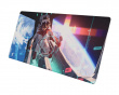 Mecha Gaming Musematte - XXL Mecha Gaming Musematte - XXL