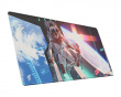 Mecha Gaming Musematte - XXL Mecha Gaming Musematte - XXL