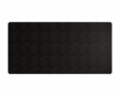 Mecha Gaming Musematte - XXL Mecha Gaming Musematte - XXL