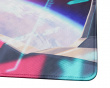Mecha Gaming Musematte - XXL Mecha Gaming Musematte - XXL